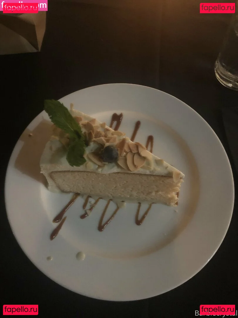 barbiecrystal Onlyfans Photo Gallery 