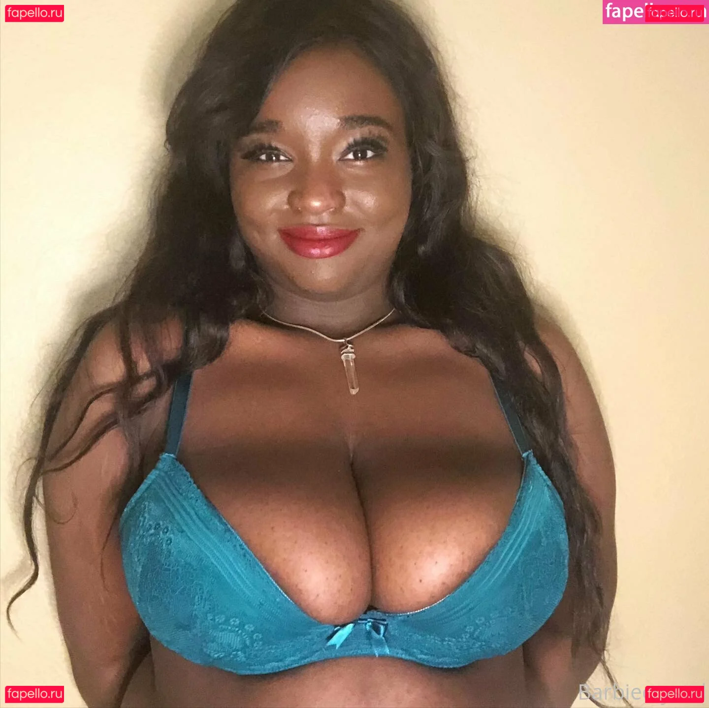 barbiecrystal Onlyfans Photo Gallery 