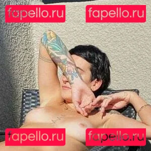 therealslimlady Onlyfans Photo Gallery 