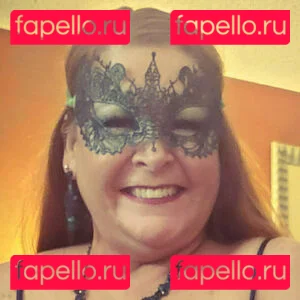 untamed-red Onlyfans Photo Gallery 