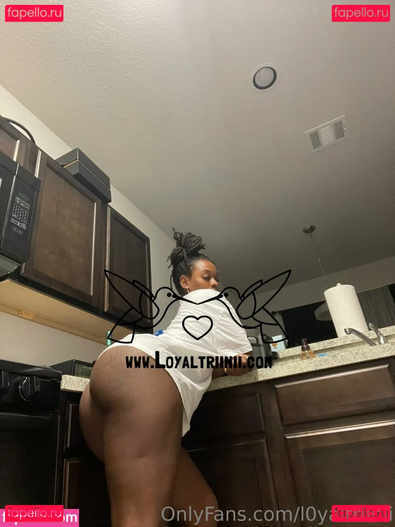 lili.torn Onlyfans Photo Gallery 