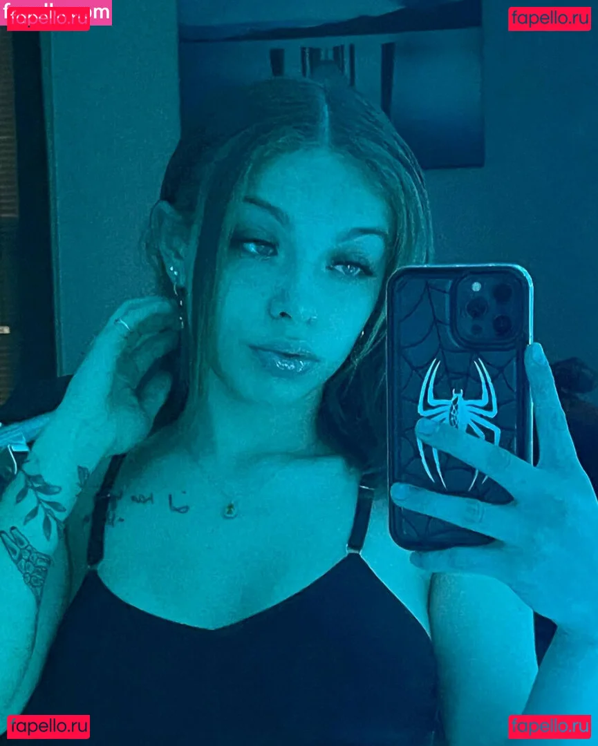 Kyliee.ep Onlyfans Photo Gallery 