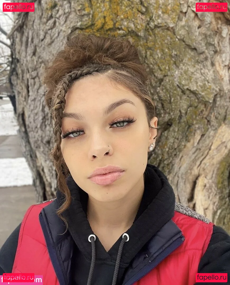 Kyliee.ep Onlyfans Photo Gallery 