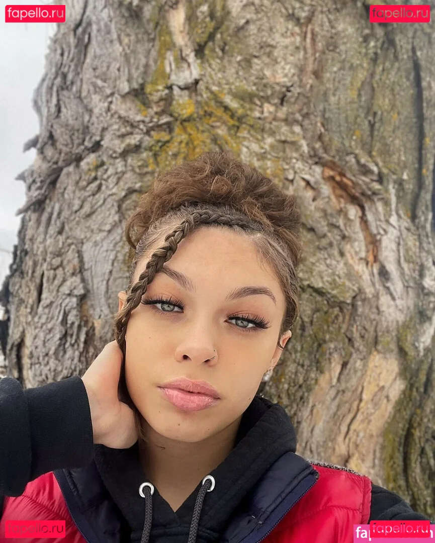 Kyliee.ep Onlyfans Photo Gallery 