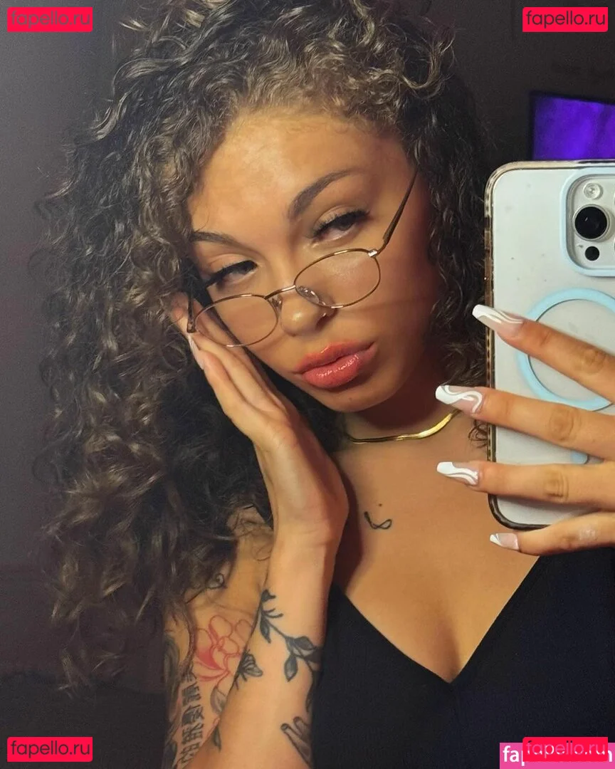 Kyliee.ep Onlyfans Photo Gallery 