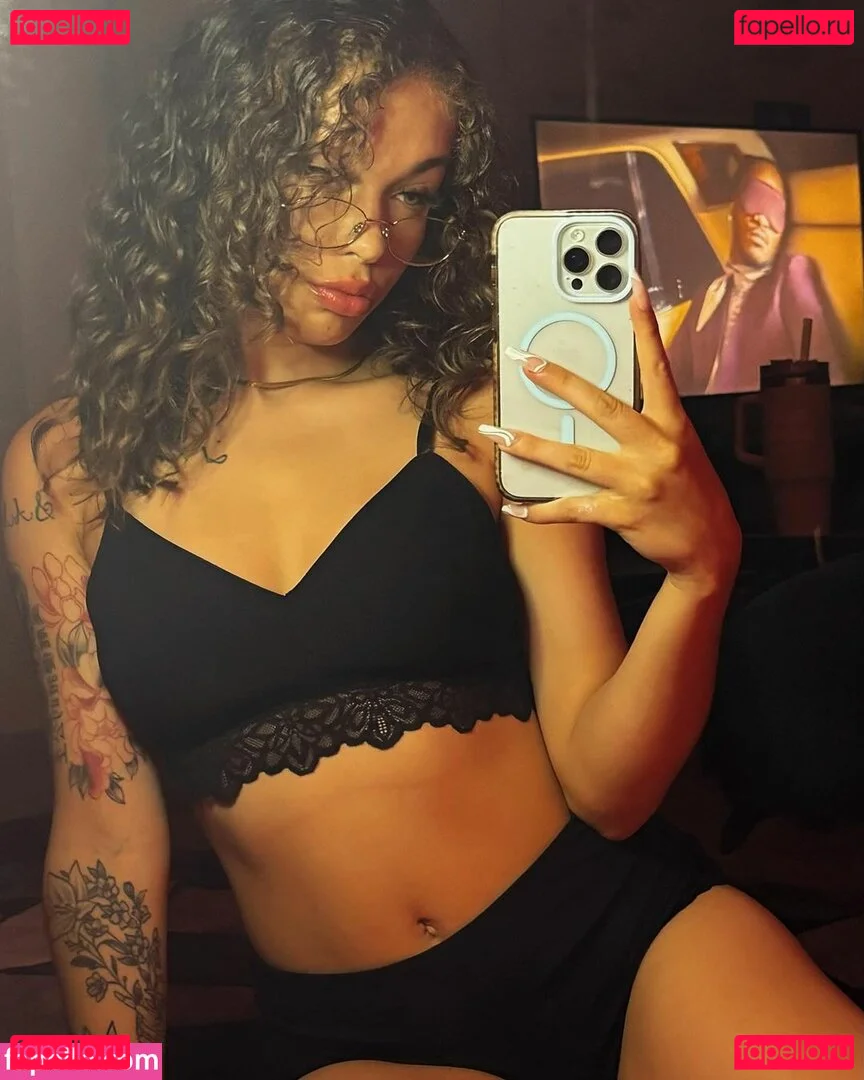 Kyliee.ep Onlyfans Photo Gallery 