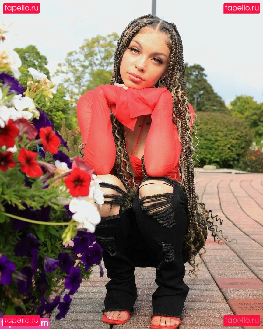 Kyliee.ep Onlyfans Photo Gallery 