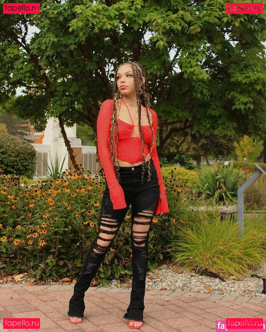 Kyliee.ep Onlyfans Photo Gallery 