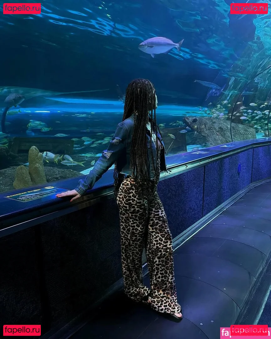 Kyliee.ep Onlyfans Photo Gallery 