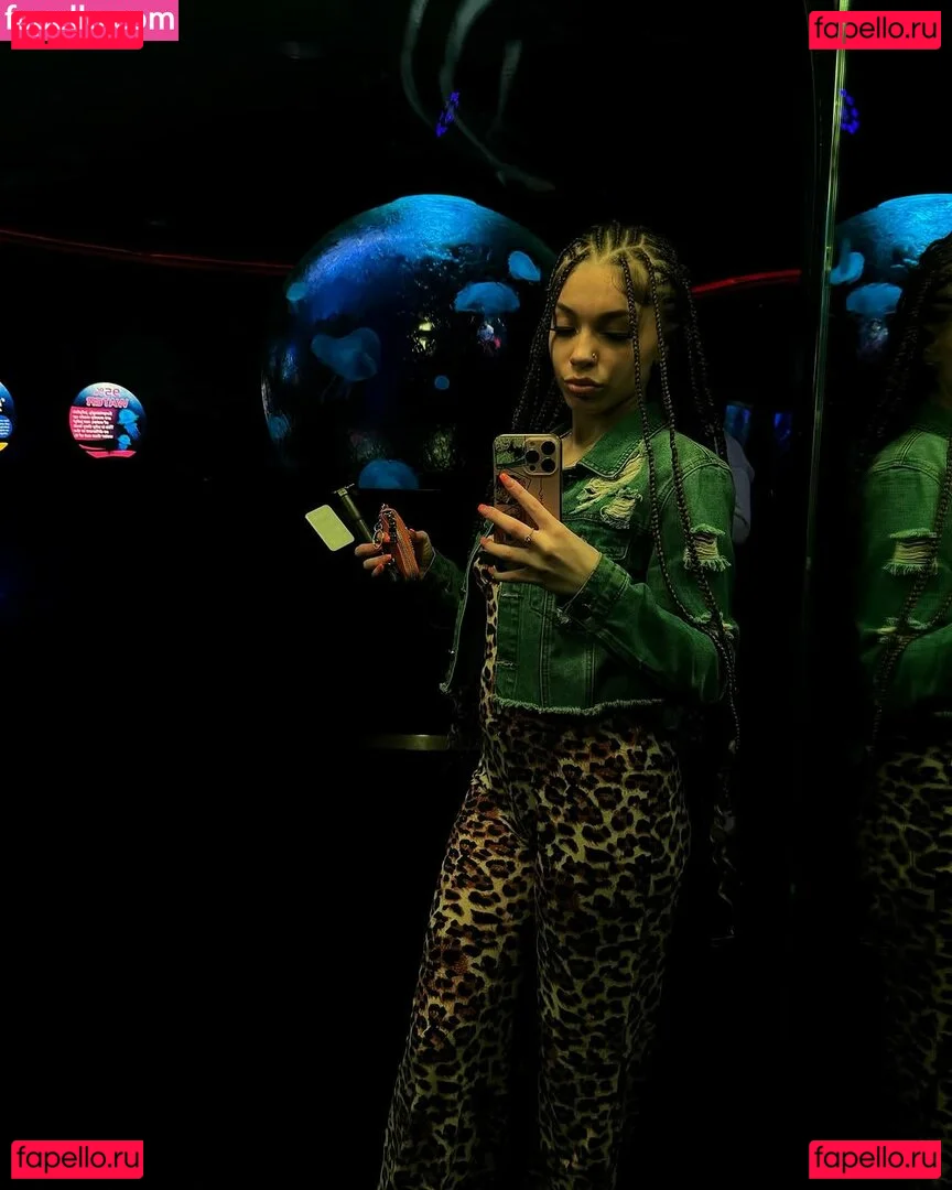 Kyliee.ep Onlyfans Photo Gallery 