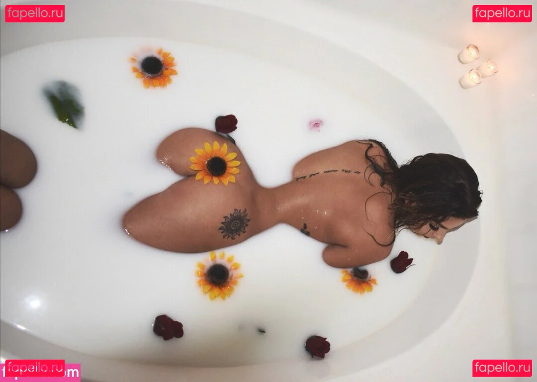 its.ccaylee Onlyfans Photo Gallery 