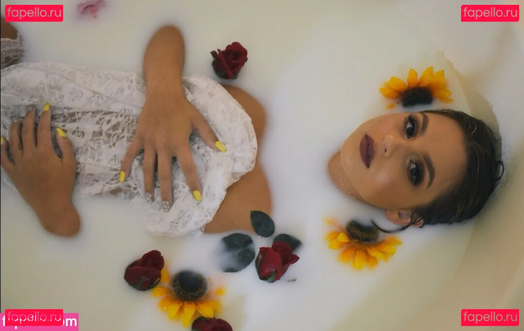 its.ccaylee Onlyfans Photo Gallery 