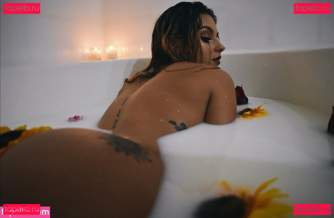 its.ccaylee Onlyfans Photo Gallery 