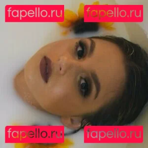 its.ccaylee Onlyfans Photo Gallery 