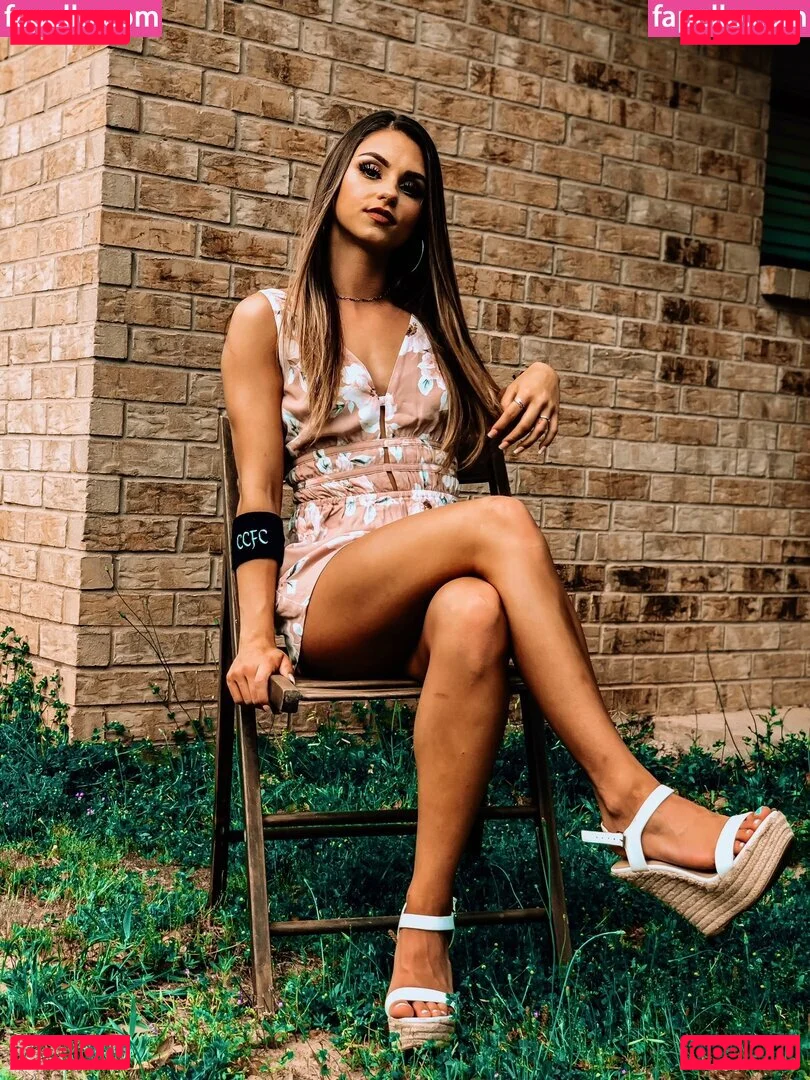 its.ccaylee Onlyfans Photo Gallery 