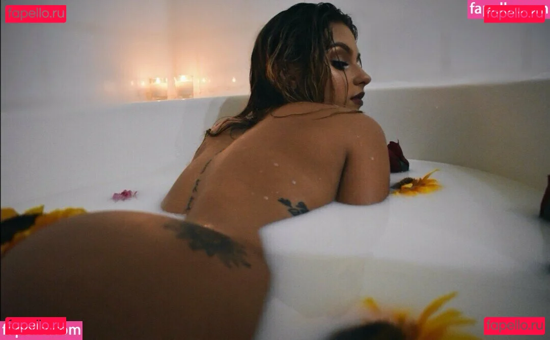 its.ccaylee Onlyfans Photo Gallery 