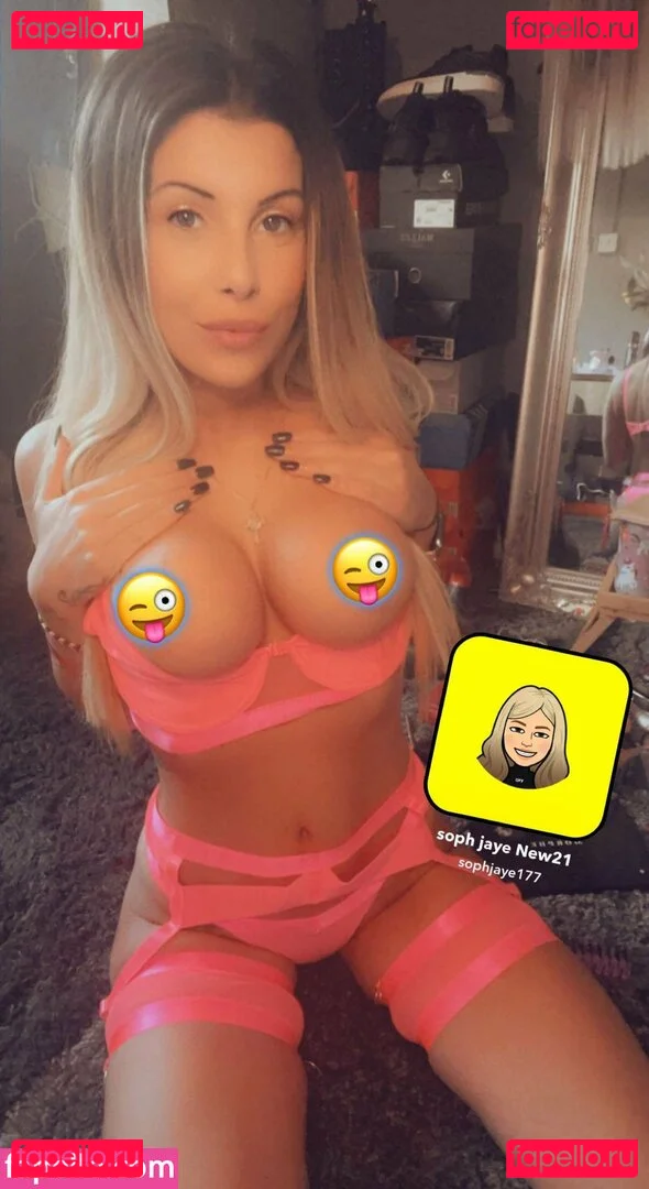 Miss_sofia.x Onlyfans Photo Gallery 