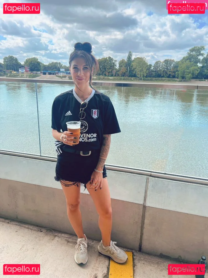 Miss_sofia.x Onlyfans Photo Gallery 