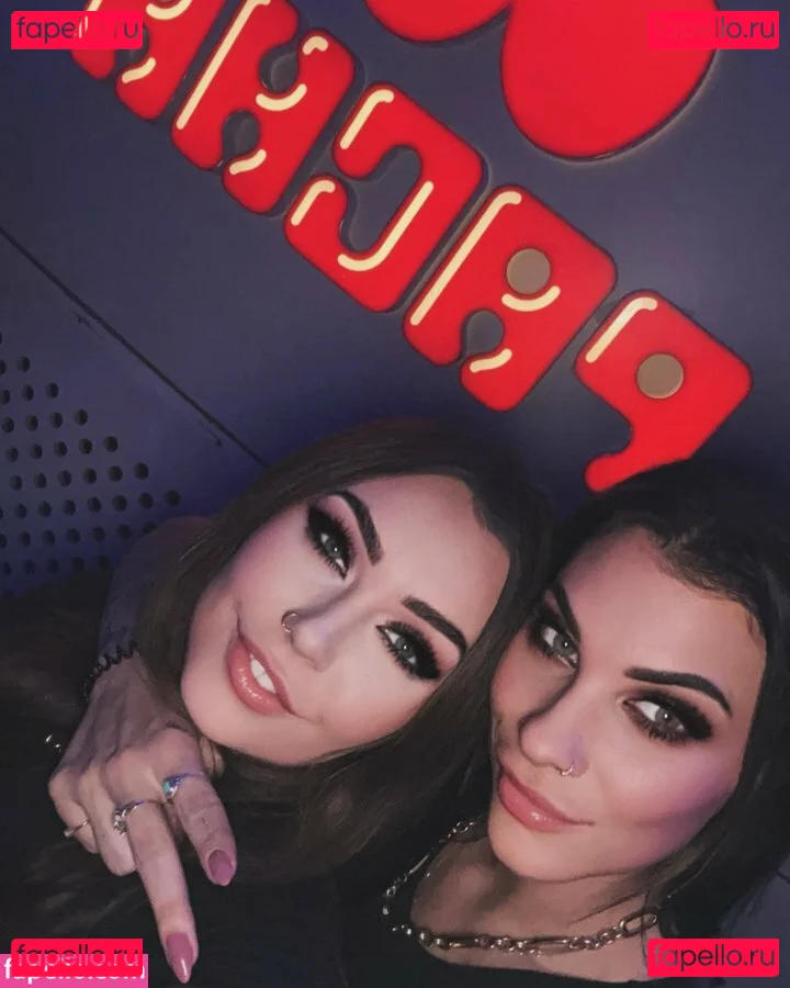 Miss_sofia.x Onlyfans Photo Gallery 