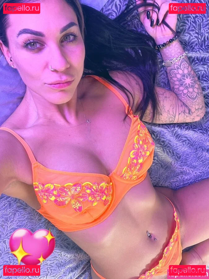 Miss_sofia.x Onlyfans Photo Gallery 