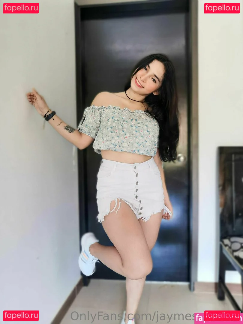 jaymeswafford Onlyfans Photo Gallery 