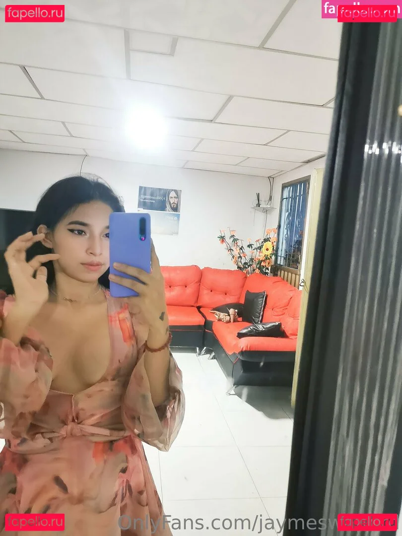 jaymeswafford Onlyfans Photo Gallery 