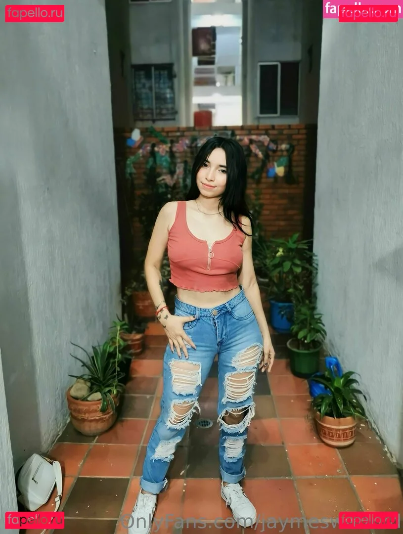 jaymeswafford Onlyfans Photo Gallery 