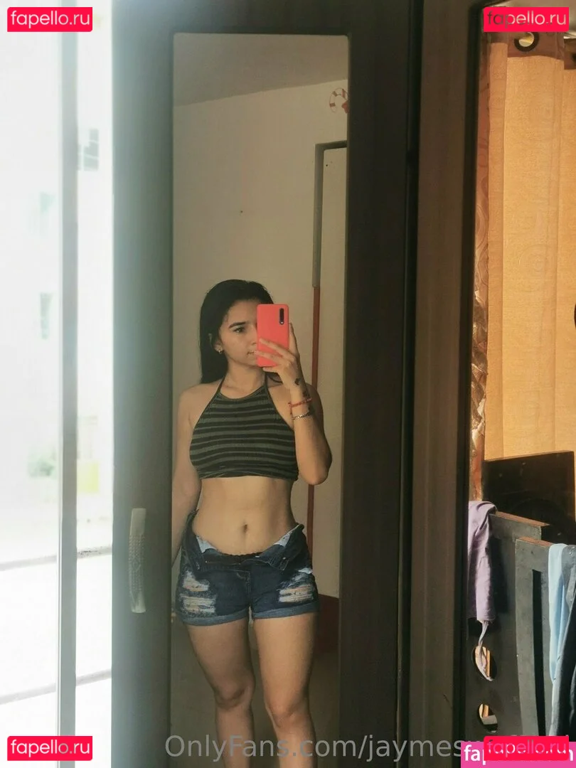 jaymeswafford Onlyfans Photo Gallery 