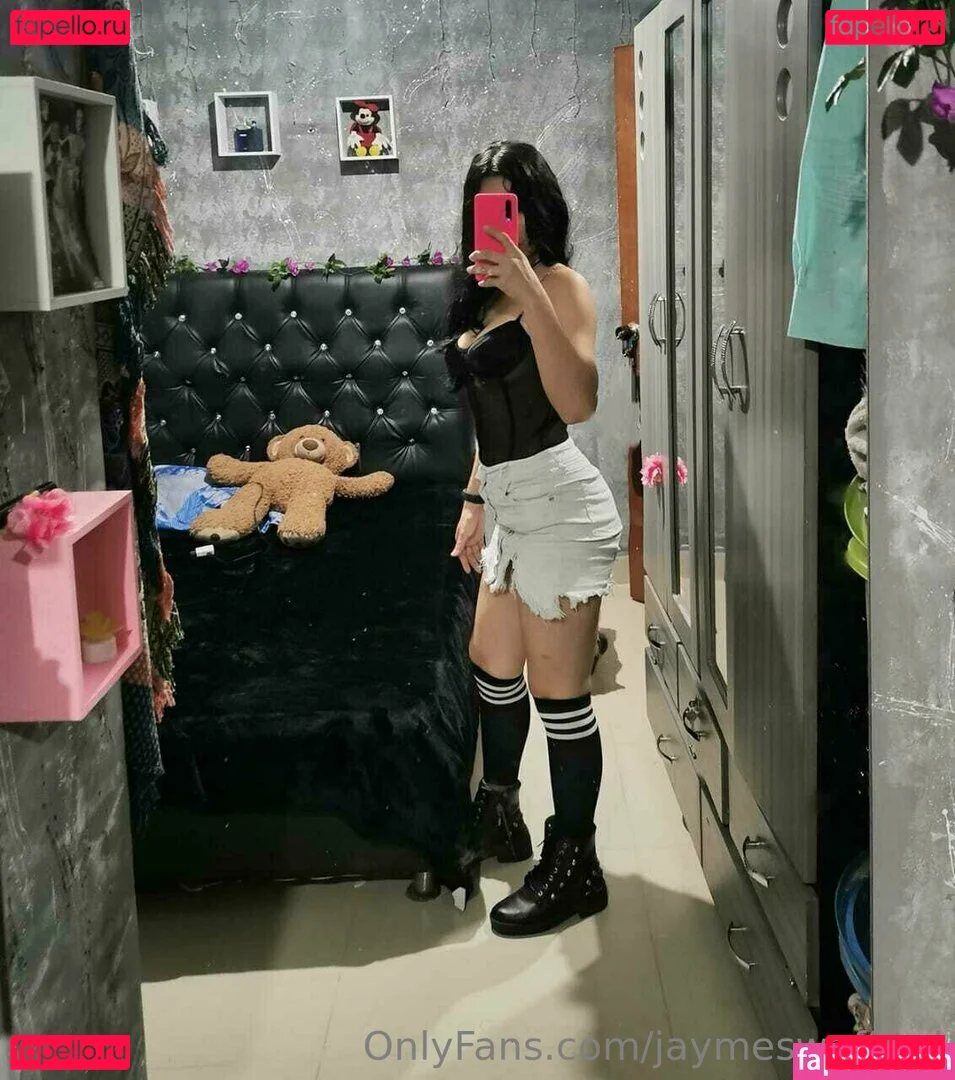 jaymeswafford Onlyfans Photo Gallery 