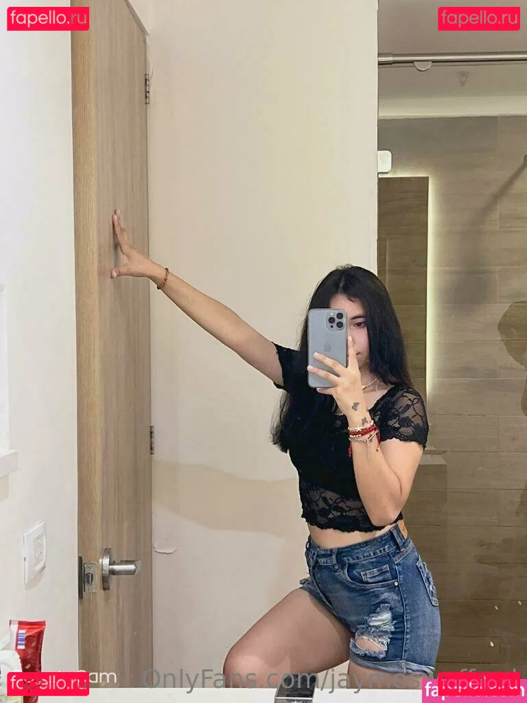 jaymeswafford Onlyfans Photo Gallery 