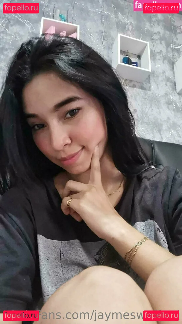 jaymeswafford Onlyfans Photo Gallery 