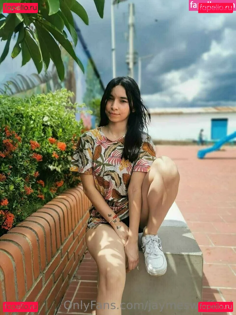 jaymeswafford Onlyfans Photo Gallery 