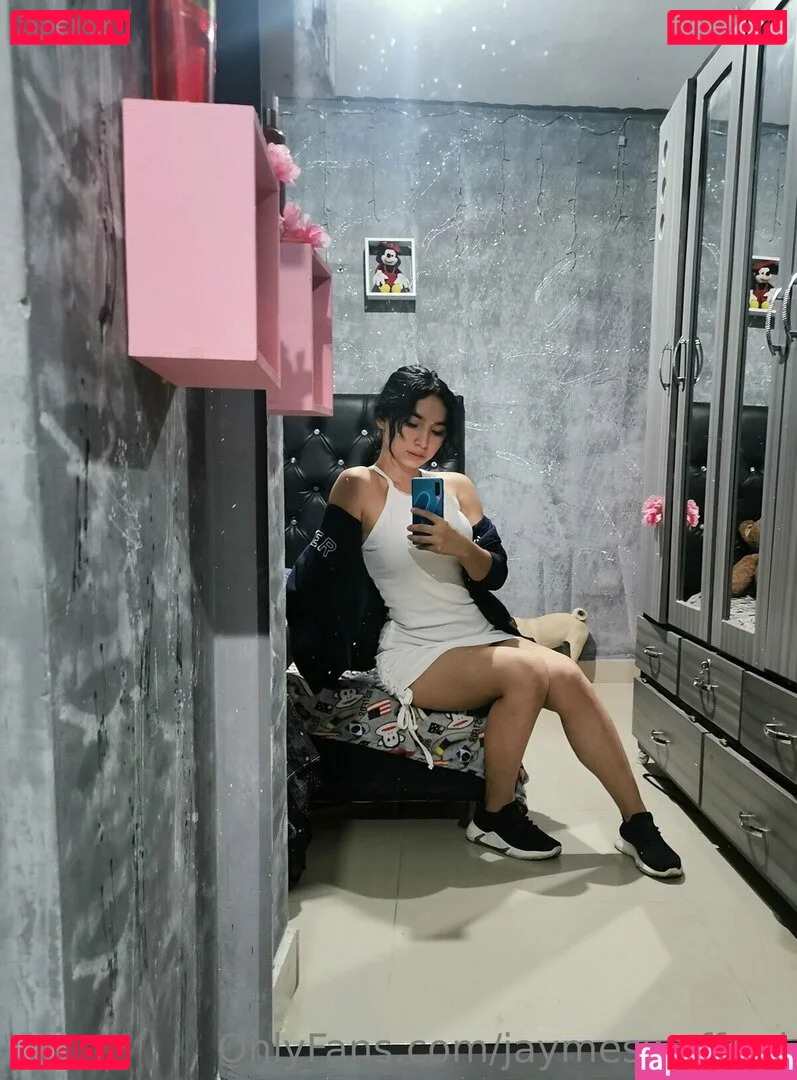 jaymeswafford Onlyfans Photo Gallery 