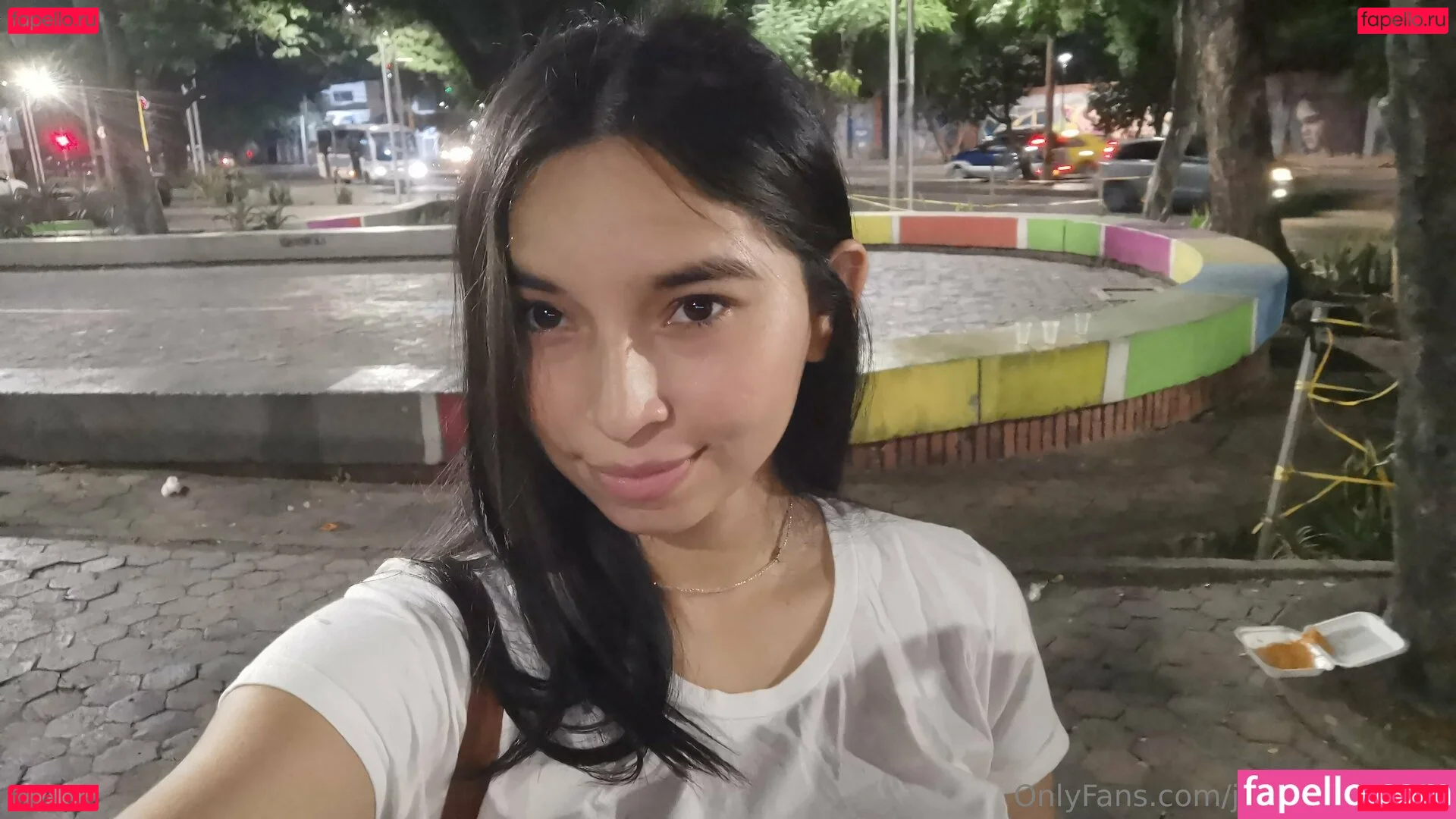 jaymeswafford Onlyfans Photo Gallery 