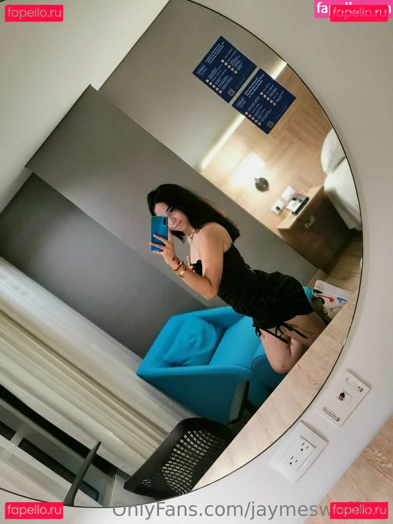 jaymeswafford Onlyfans Photo Gallery 