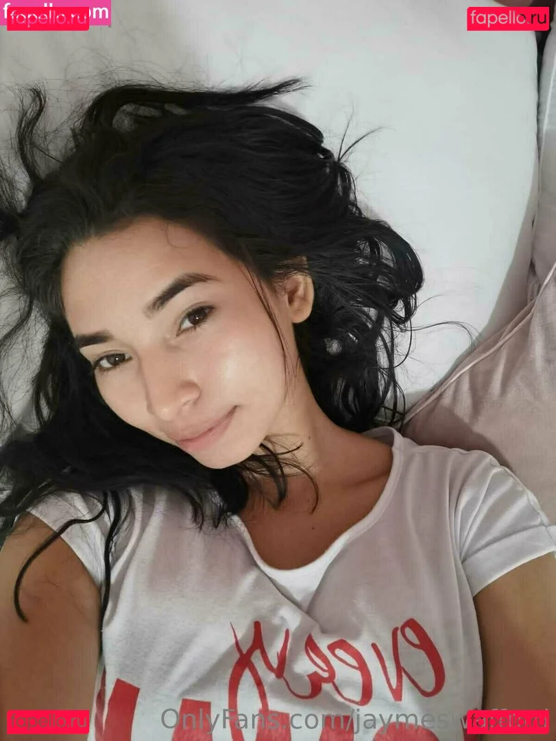 jaymeswafford Onlyfans Photo Gallery 