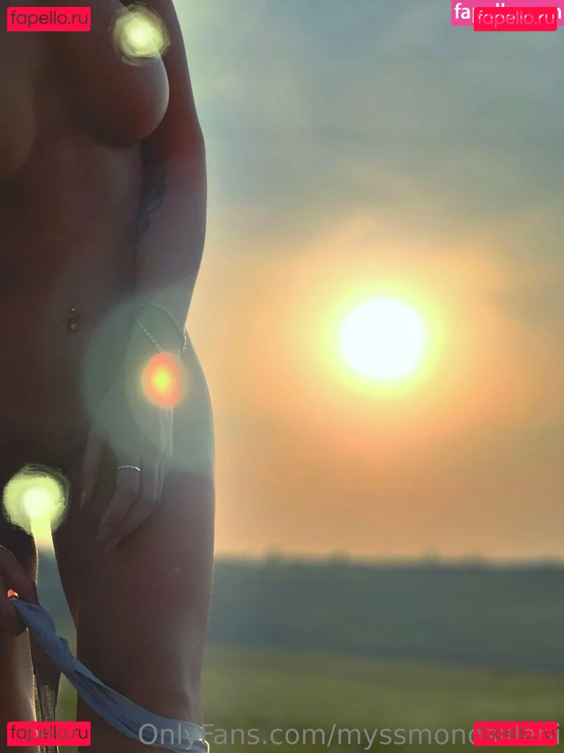 myssmonosillabi Onlyfans Photo Gallery 