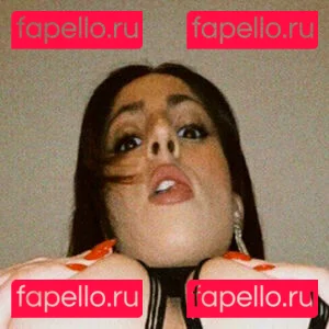 myssmonosillabi Onlyfans Photo Gallery 