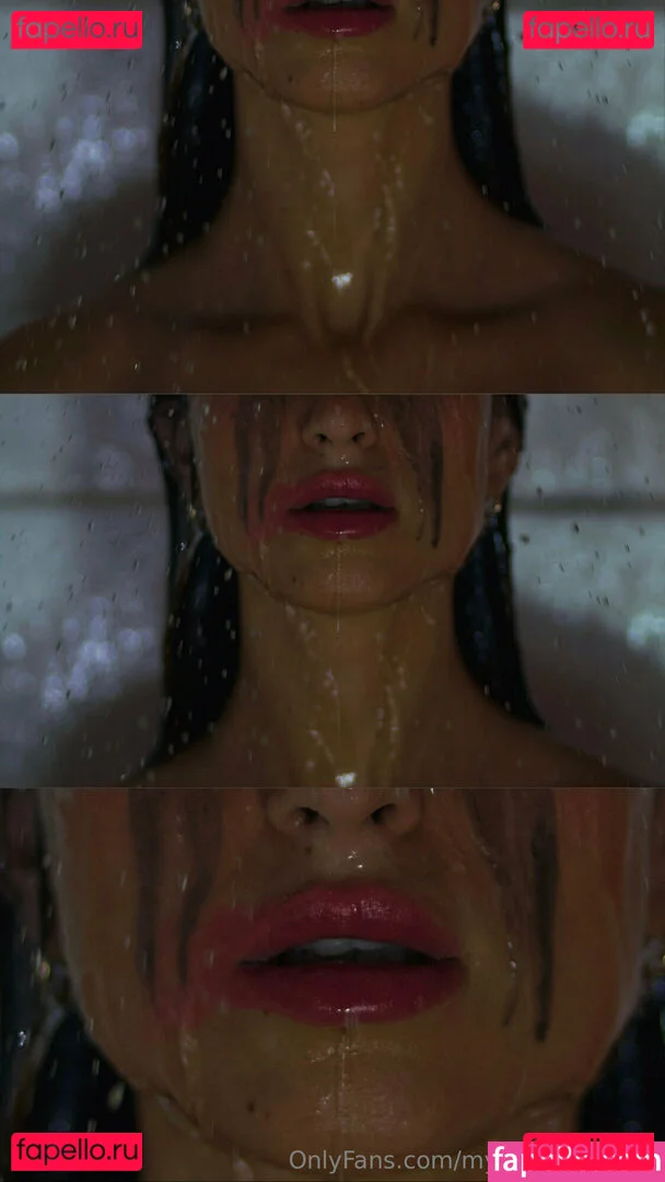 myssmonosillabi Onlyfans Photo Gallery 