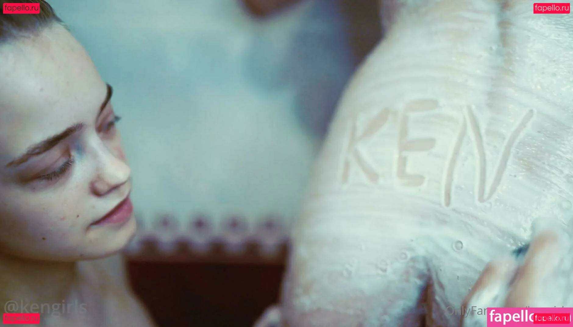 kengirls Onlyfans Photo Gallery 