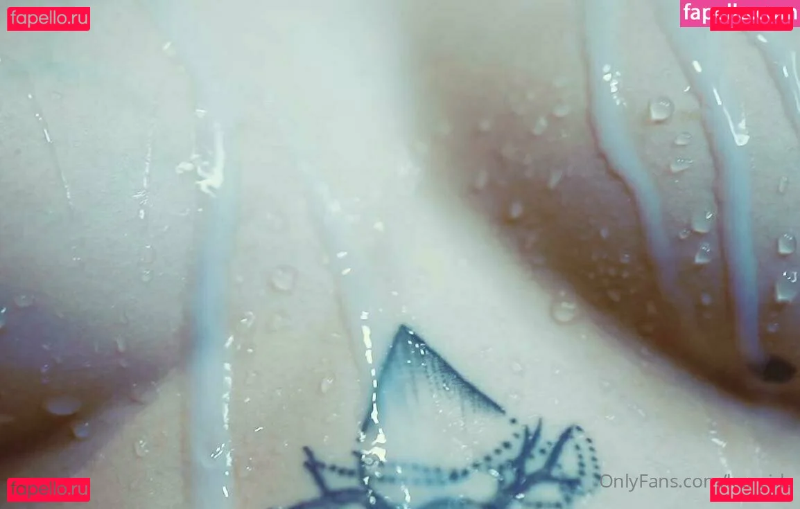 kengirls Onlyfans Photo Gallery 