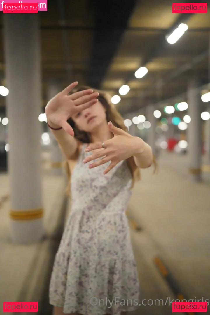 kengirls Onlyfans Photo Gallery 