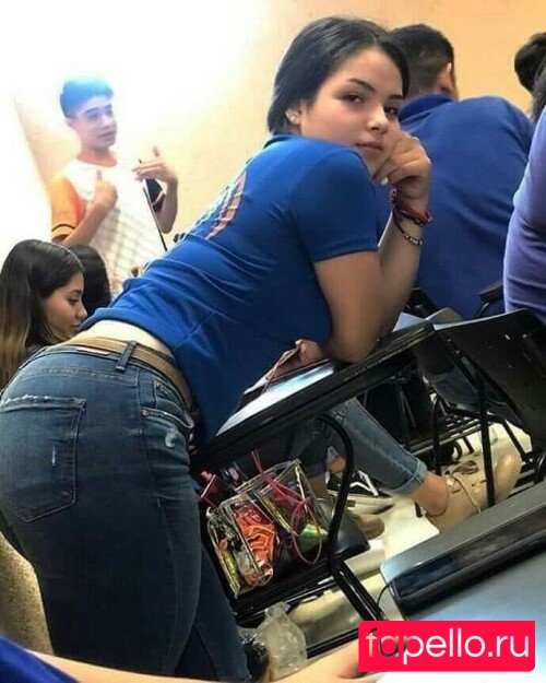 Aylin Guevara Onlyfans Photo Gallery 