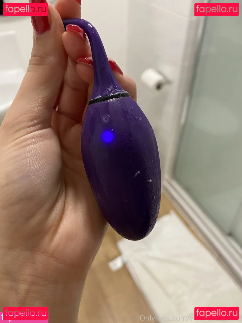 lizebeth Onlyfans Photo Gallery 