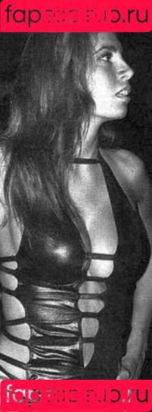 ECW Francine Onlyfans Photo Gallery 