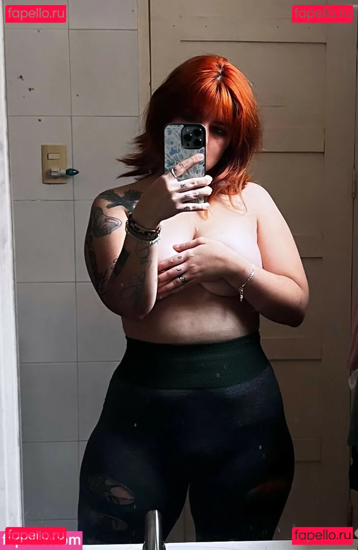 Soloarne Onlyfans Photo Gallery 