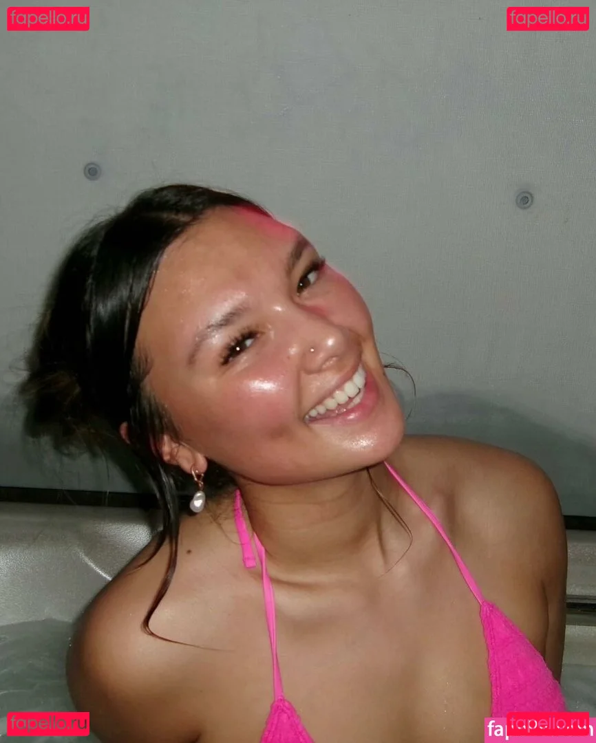 Kiara B Onlyfans Photo Gallery 