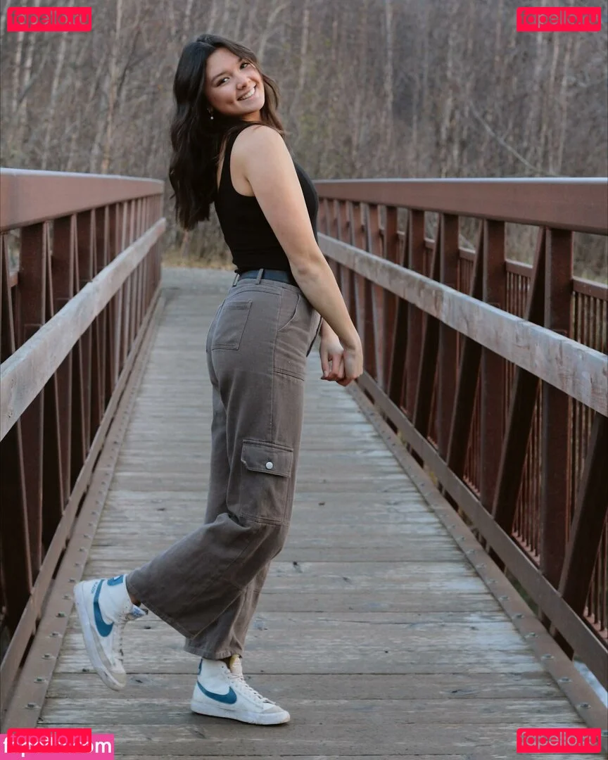 Kiara B Onlyfans Photo Gallery 