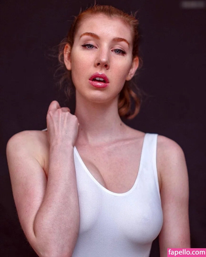 Marisa Roper Onlyfans Photo Gallery 