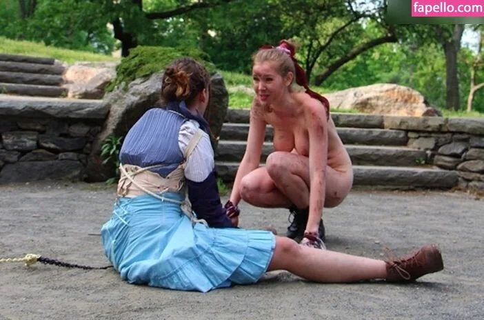 Marisa Roper Onlyfans Photo Gallery 